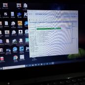 Прошивка Киа Оптима