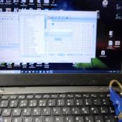 Чип- тюнинг Volvo