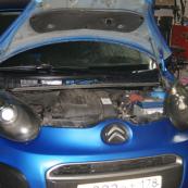 chip-tuning_citroen_c1