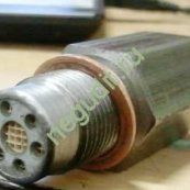механическая обманка лямбда зонда механическая обманка лямбда зонда