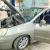 Чип- тюнинг  Suzuki Liana