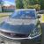 Чип- тюнинг Geely Coolray