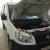 Чип- тюнинг Fiat Doblo