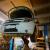 Ford Explorer 2013 г