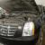 Чип тюнинг Cadillsc Escalade