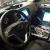 Чип-тюнинг Geely Emgrand x7