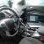 Прошивка Ford Kuga