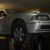 BMW E39