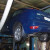 Ford Focus 2