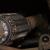 Lada Vesta Cross гофра компенсатор выхлопной системы
