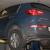 Ремонт глушителя Kia Sportage