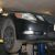 Lexus GS 300