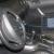 Чип-тюнинг, прошивка на евро 2 Peugeot 308