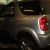 Тойота RAV 4