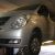 Hyundai Starex H-1