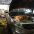 Kia Sportage 3 - ремонт выхлопной системы