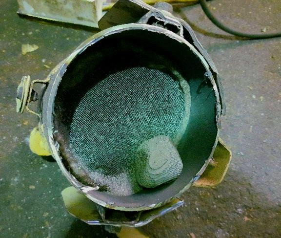 Стоимость Катализатора Киа Соул 2