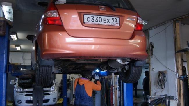 ��������� ����� ���� 2007