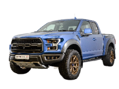 Ford F150
